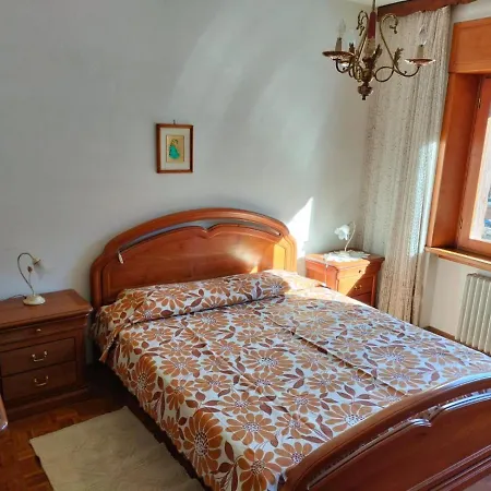Auronzo Auronzo di Cadore
